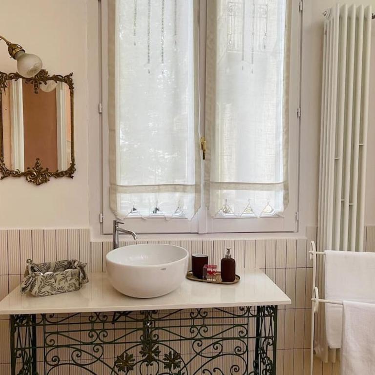 L'Adagio in Gran Madre - Appartamento con 3 Camere da Letto - 3