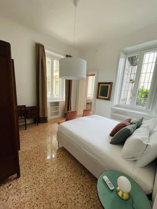L'Adagio in Gran Madre - Appartamento con 3 Camere da Letto - 6
