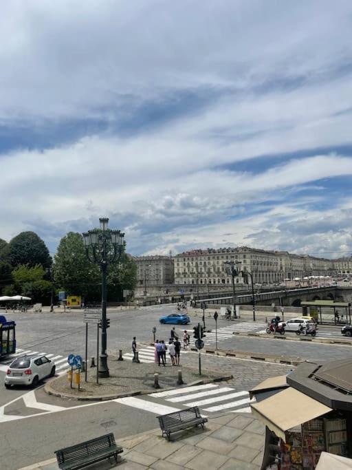 L'Adagio in Gran Madre - Appartamento con 3 Camere da Letto - 7