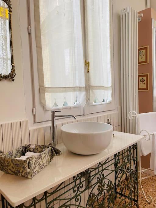 L'Adagio in Gran Madre - Appartamento con 3 Camere da Letto - 12