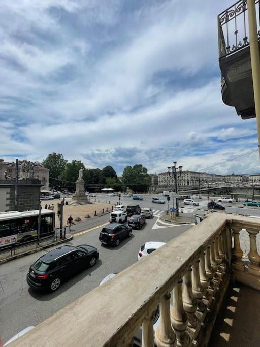L'Adagio in Gran Madre - Appartamento con 3 Camere da Letto - 14
