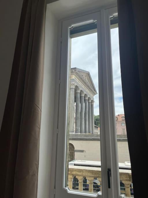 L'Adagio in Gran Madre - Appartamento con 3 Camere da Letto - 17