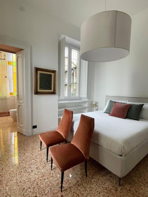 L'Adagio in Gran Madre - Appartamento con 3 Camere da Letto - 21