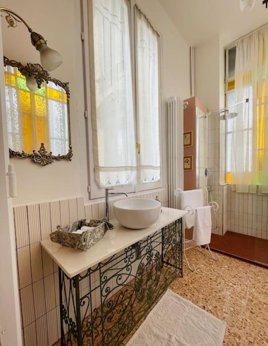 L'Adagio in Gran Madre - Appartamento con 3 Camere da Letto - 22