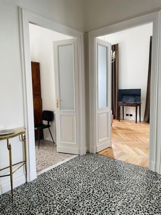 L'Adagio in Gran Madre - Appartamento con 3 Camere da Letto - 23