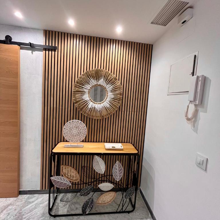 Lindo Pisito Sanlucar Calle Ancha - Apartamento de 1 dormitorio - 3