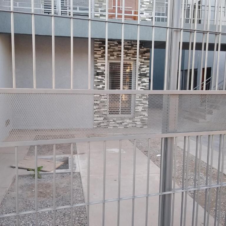 Antonia - Apartamento de 2 dormitorios - 2