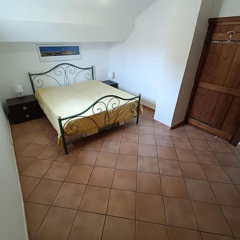 A 2 minuti dal mare - 250 mt from Foce Beach - Apartment mit 2 Schlafzimmern - 8