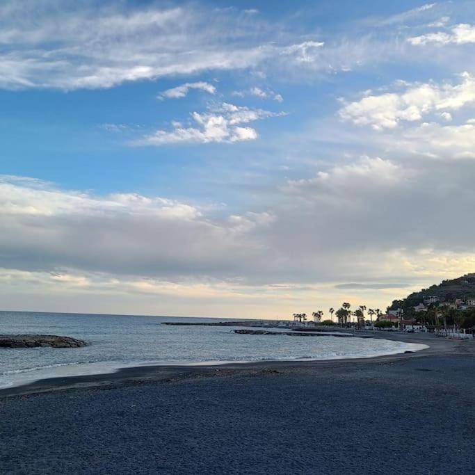 A 2 minuti dal mare - 250 mt from Foce Beach - Apartment mit 2 Schlafzimmern - 26