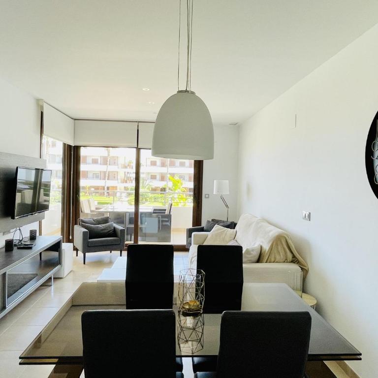 3096 Terrazas de Campoamor - Apartamento - 8