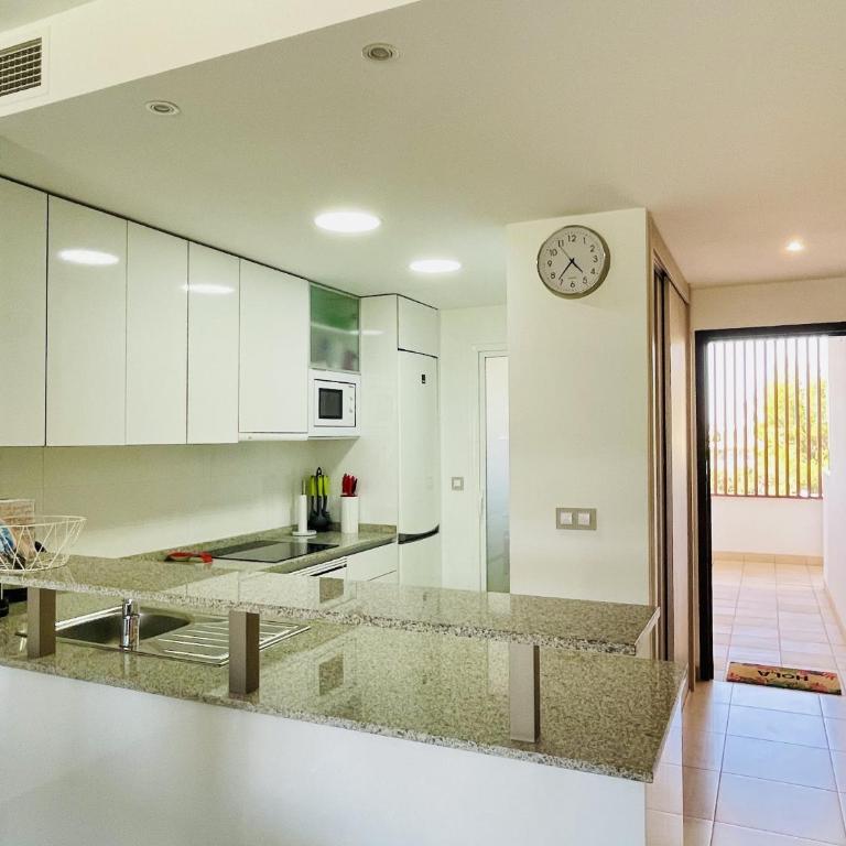 3096 Terrazas de Campoamor - Apartamento - 10
