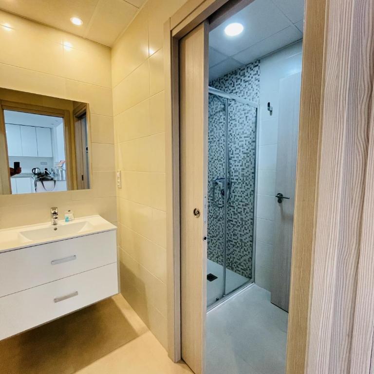 3096 Terrazas de Campoamor - Apartamento - 18