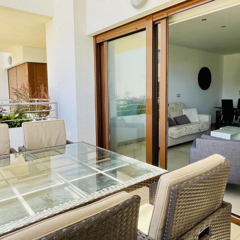 3096 Terrazas de Campoamor - Apartamento - 23