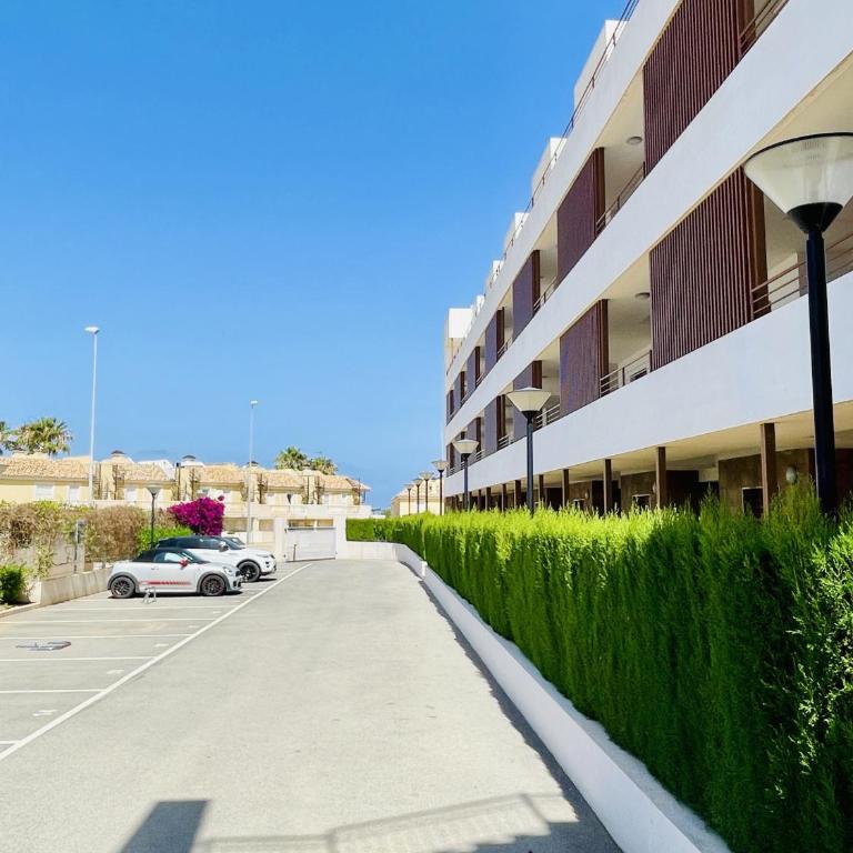 3096 Terrazas de Campoamor - Apartamento - 29
