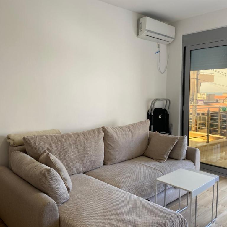 Sunrise Apartments 1 - Apartman sa 1 Spavaćom Sobom - 20