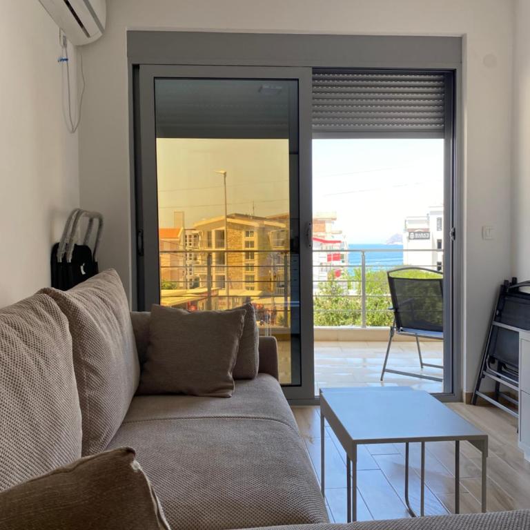 Sunrise Apartments 1 - Apartman sa 1 Spavaćom Sobom - 30