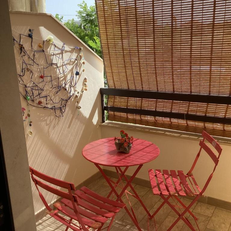 Il delfino - Vacation Home - 1