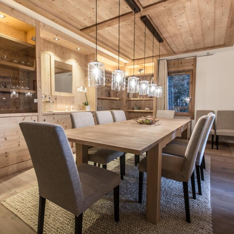 Whistler Lodge by Alpine Resorts - Apartamento de 3 dormitorios B3-B4 - 12
