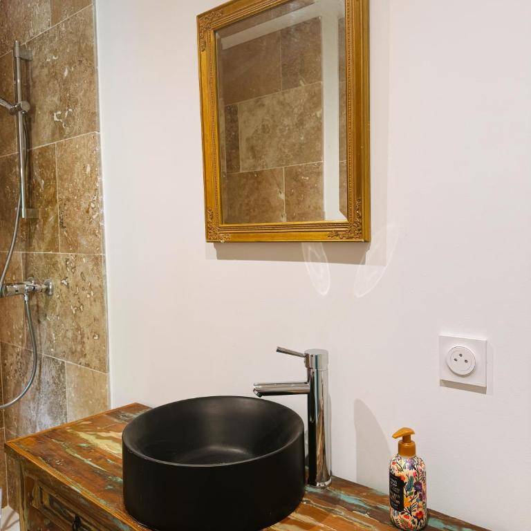 Villa Hawwah - Suite with Garden View - 6