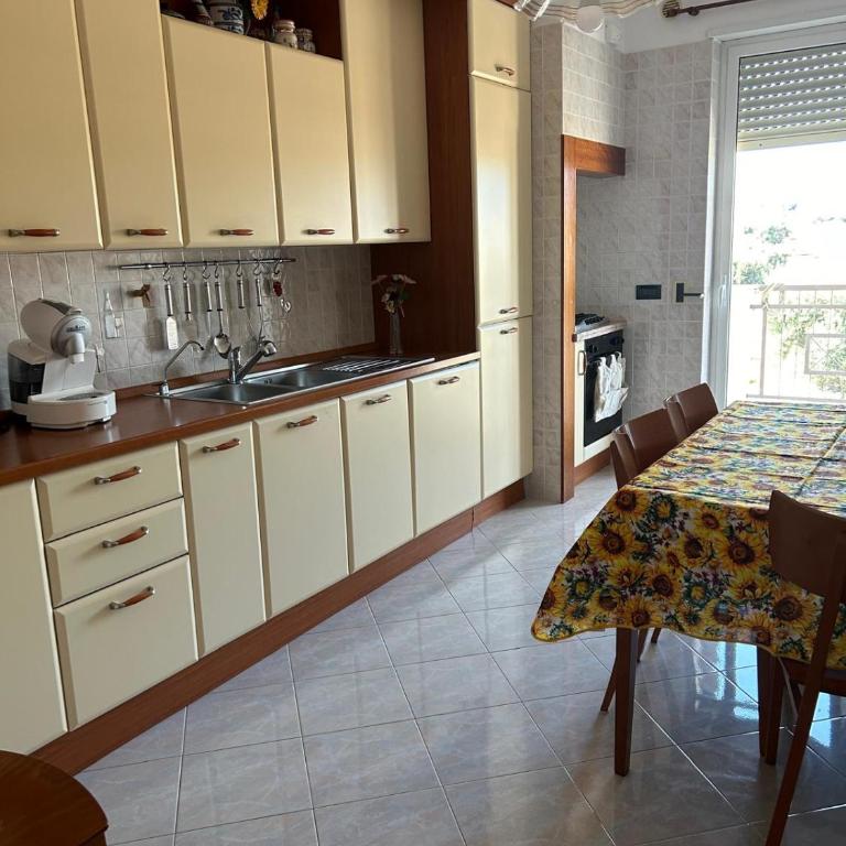 Appartamento Polisnea - Appartamento con 1 Camera da Letto - 2