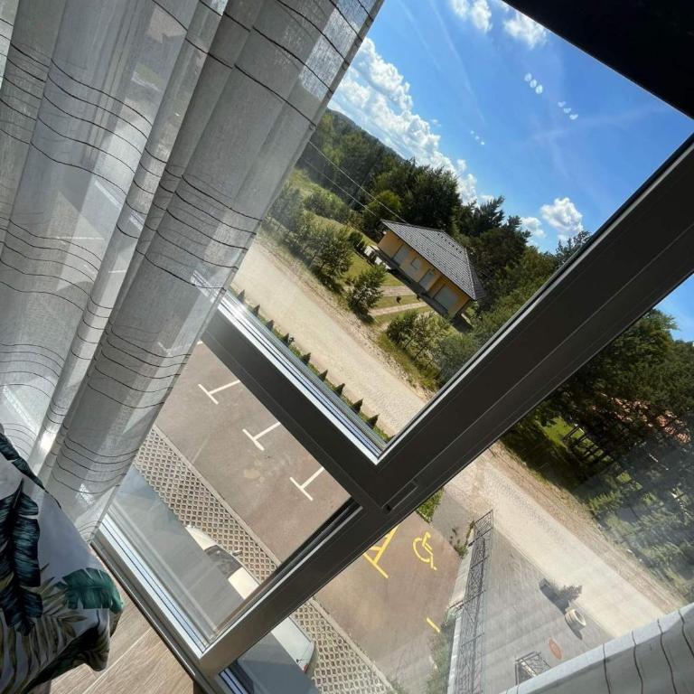 Apartman Dan i Noć - Porodični Studio - 3