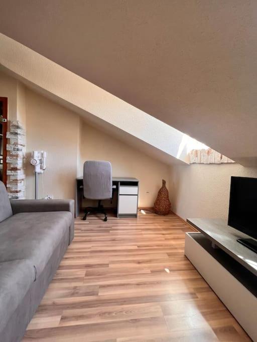 Apartment Marron Matou Budva - Apartman sa 2 Spavaće Sobe - 10