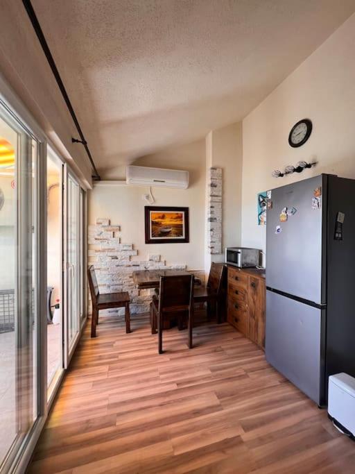 Apartment Marron Matou Budva - Apartman sa 2 Spavaće Sobe - 11
