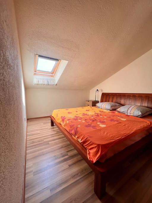 Apartment Marron Matou Budva - Apartman sa 2 Spavaće Sobe - 14