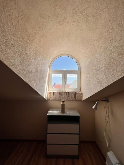 Apartment Marron Matou Budva - Apartman sa 2 Spavaće Sobe - 15