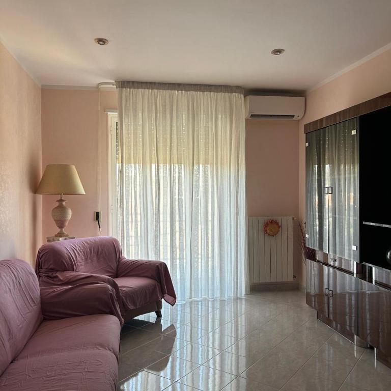 Appartamento Polisnea - Appartamento con 1 Camera da Letto - 1