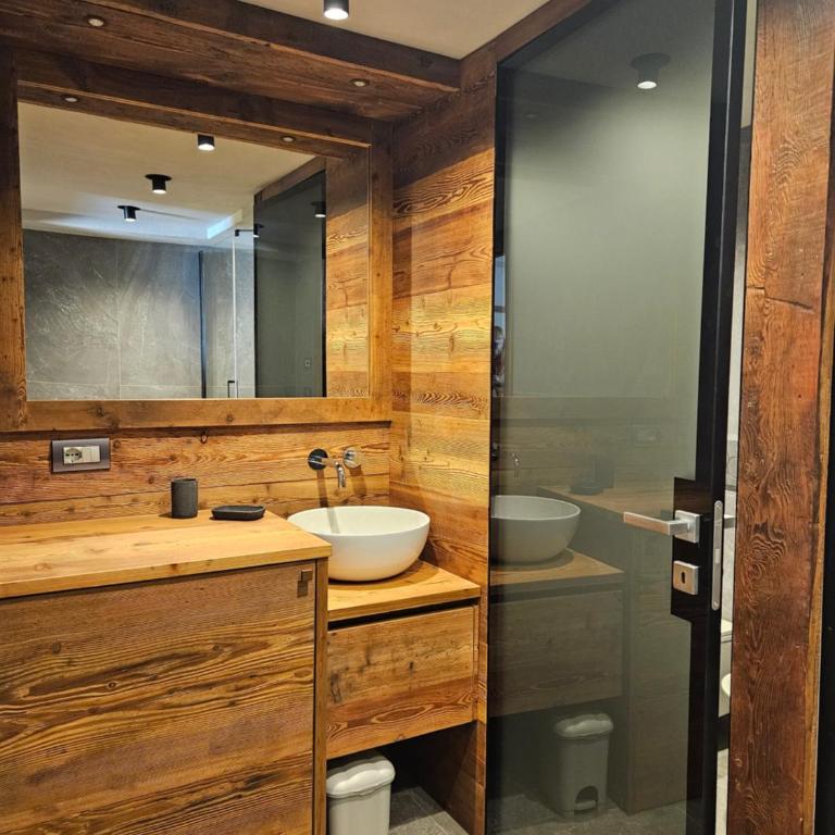 Maison Martin - Appartamento con 2 Camere da Letto - 14