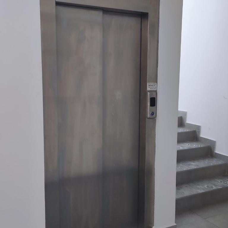 Studio apartman Ljiljana - Apartman sa 1 Spavaćom Sobom - 43