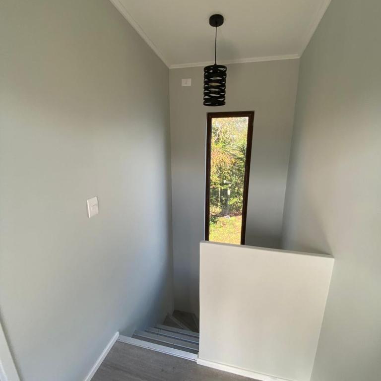 Cabaña 1 Lican Ray primera linea - Apartamento de 2 dormitorios - 20