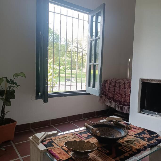Excepcional Casa de campo - Casa de 3 dormitorios - 5