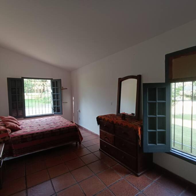 Excepcional Casa de campo - Casa de 3 dormitorios - 20