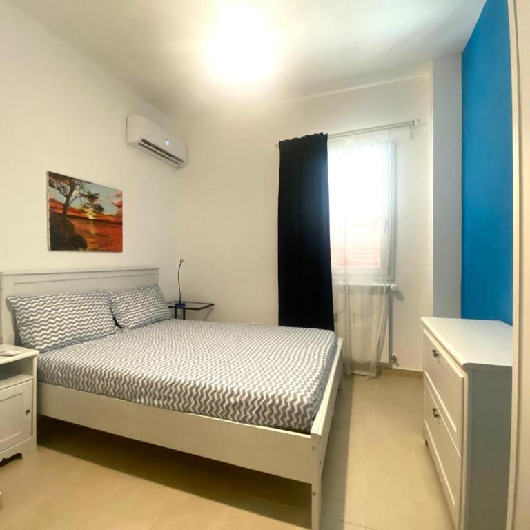 Villa Ruffino - Casa Vacanze - 18