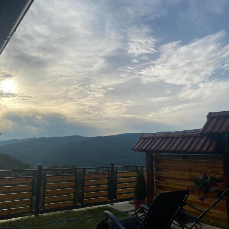 Apartman Sofiana - Apartman sa 1 Spavaćom Sobom - 60
