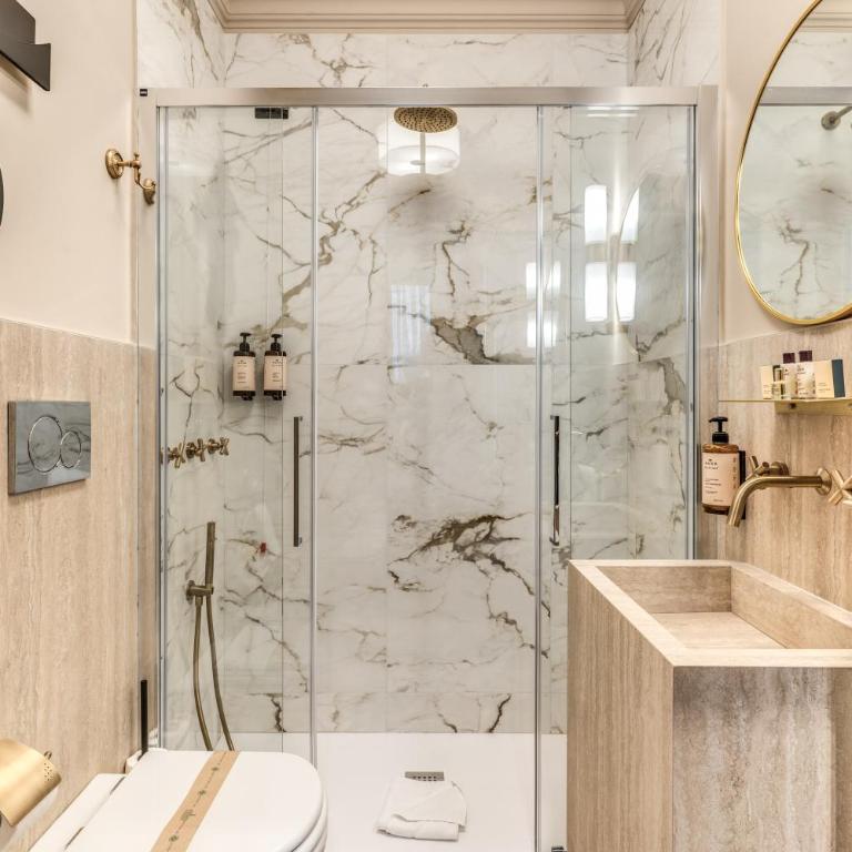 Telier Belsiana - Camera Deluxe - 25