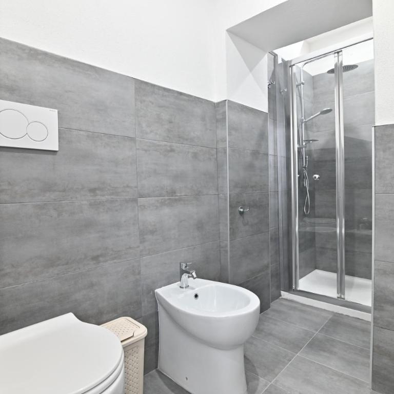 IzzHome The Breeze - One-Bedroom House - 21