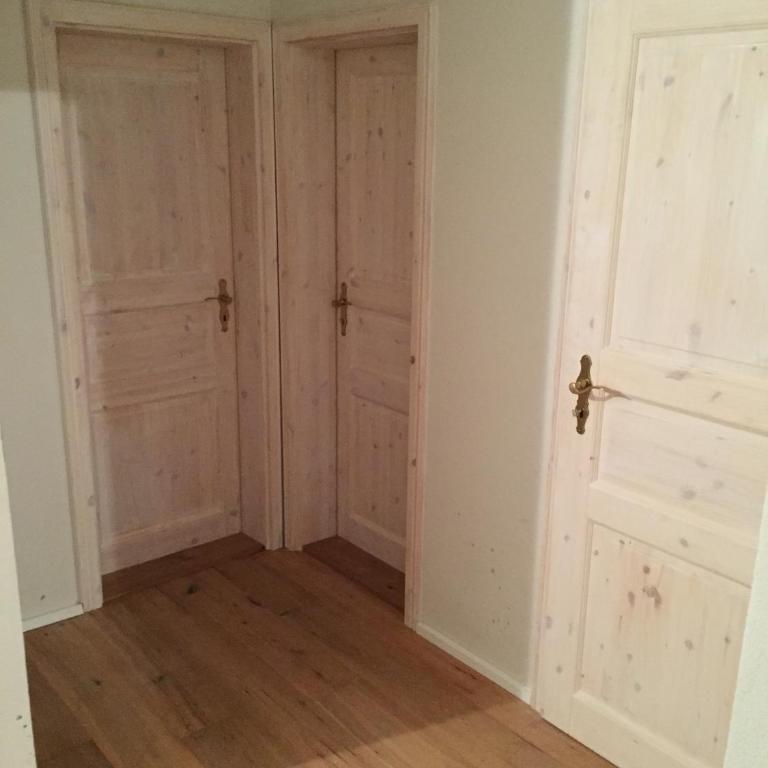 Ferienwohnung Aurora - Apartamento de 2 dormitorios - 21