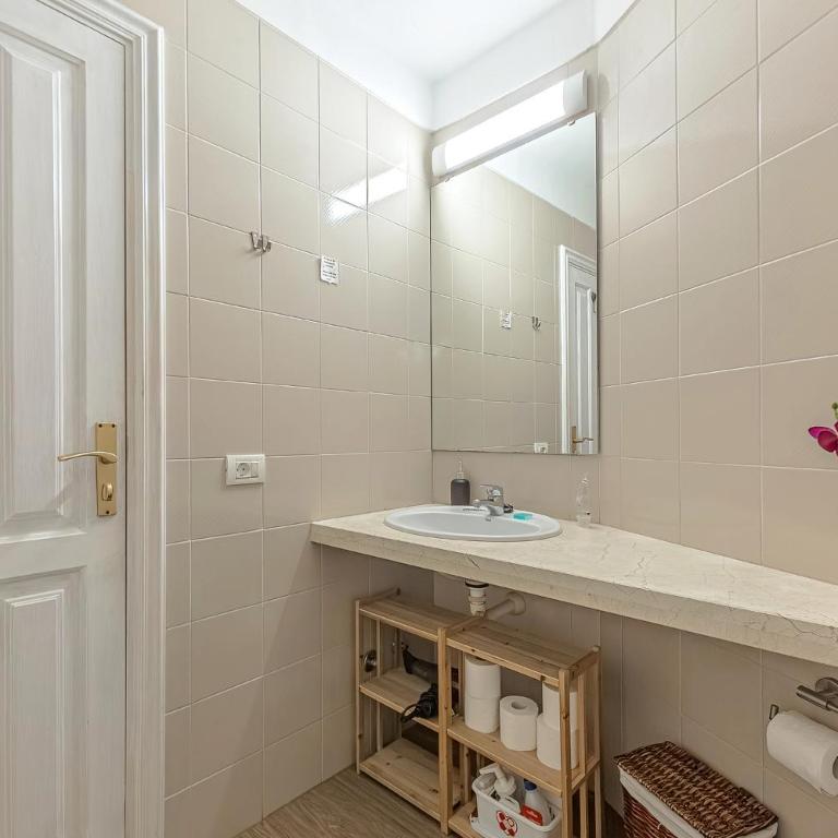 Sea View studio in Golf Del Sur - Estudio Superior - 10