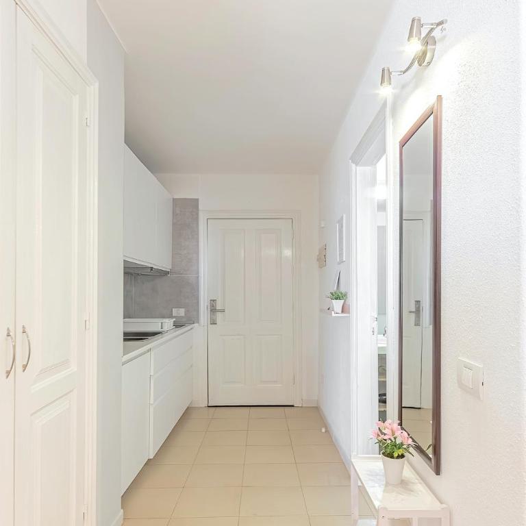 Sea View studio in Golf Del Sur - Estudio Superior - 11