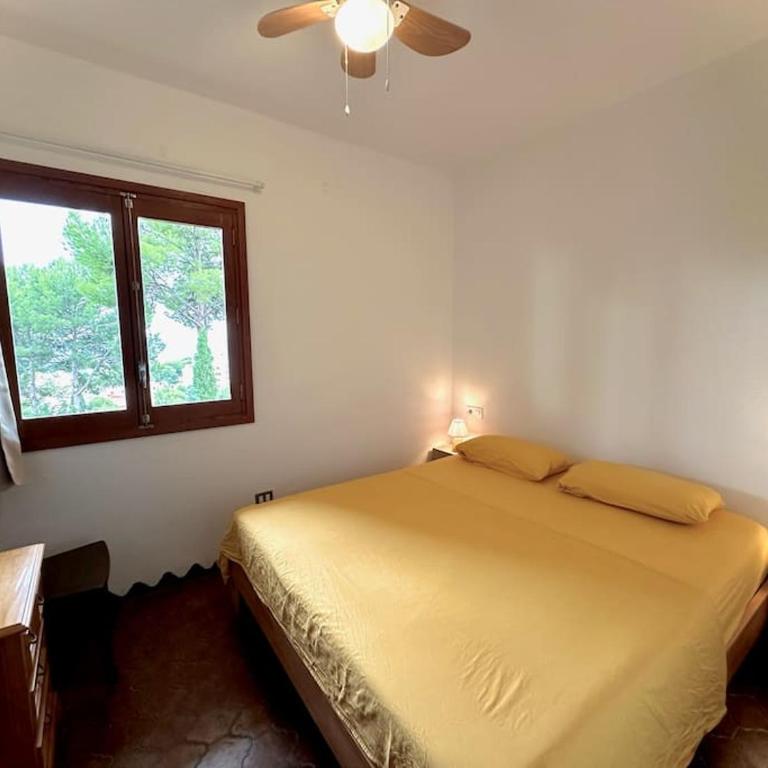 Sea view house with large terrace - Chalet - 4
