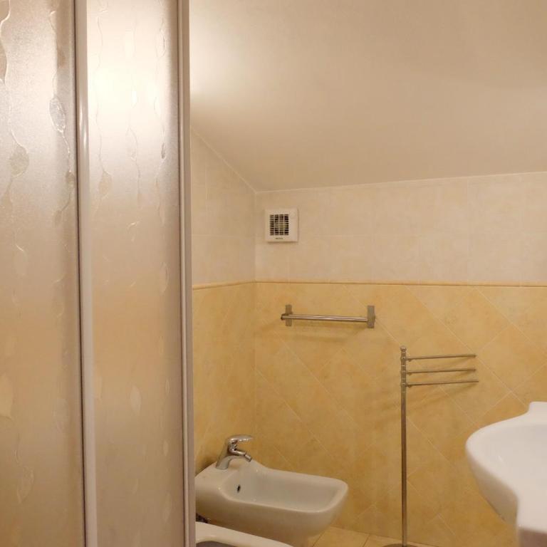Villa Motti Quadri - Appartamento con 3 Camere da Letto - 14