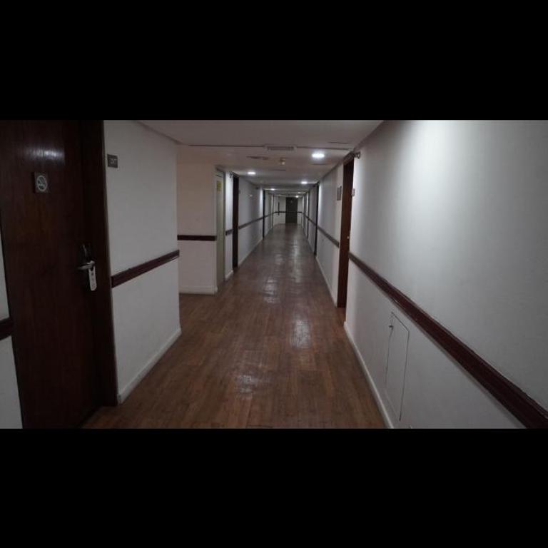 Suite ejecutiva en el CCCT - Two-Bedroom Apartment - 6