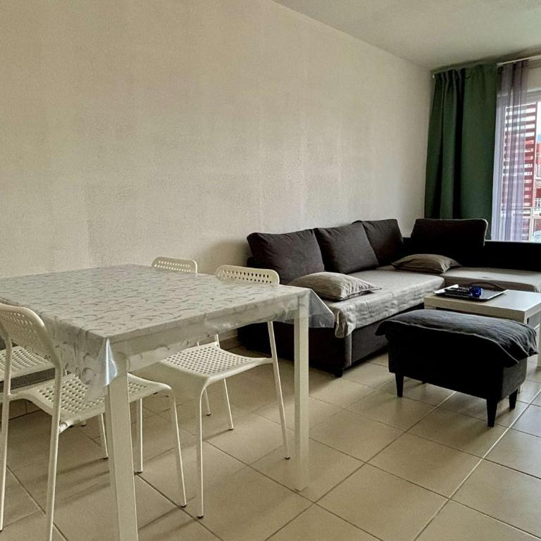 Appartement 2 pièces - 4 personnes AR925-106 - Apartamento Clásico - 4