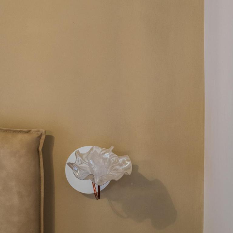 163 BOUTIQUE HOTEL - Standard Double or Twin Room - 11