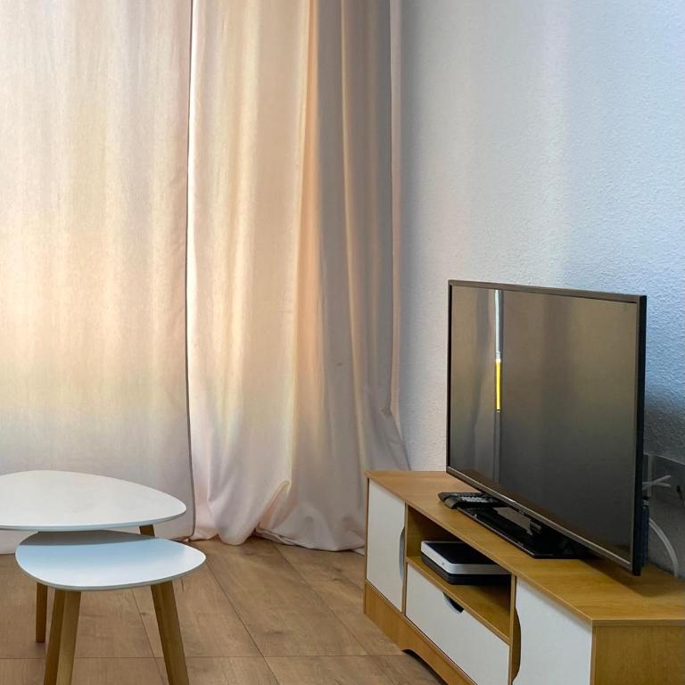 Bonjour Cathedrale by ARoom VUT-LE-1187 - Apartamento de 4 dormitorios con balcón - 20