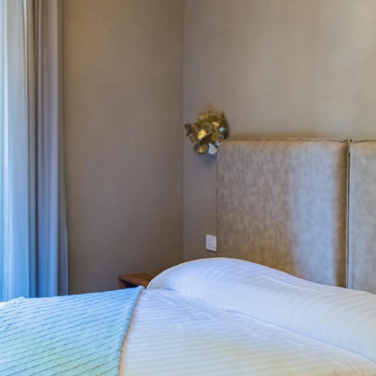 163 BOUTIQUE HOTEL - Superior Triple Room - 14