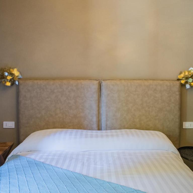 163 BOUTIQUE HOTEL - Superior Triple Room - 4